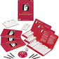 Hasbro Gaming The Game of SCATTERGORIES