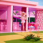 Barbie The Movie Fashion Pack with Three Iconic Film Outfits and HPK01