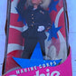 Mattel Stars 'n Stripes Marine Corps Barbie