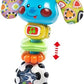 VTech Baby Rattle and Sing Puppy