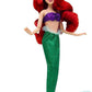 Disney Store Official Disney Princess Classic Doll