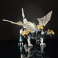 Transformers Mv5 Pre Leader ExTerrestrial Action Figure