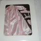 Mattel Barbie- Classique Satin Dream Fashion Barbie Lingerie