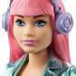 Barbie Princess Adventure Daisy Doll