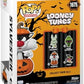 Funko POP Animation Sylvester Cat with Pumpkina - Looney Tunes - Collectable Vinyl Figure