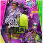 Barbie Extra Doll