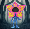 Funko Pop Strangers Things - Demogorgon