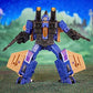 Transformers Legacy Evolution Voyager Dirge Toy 7-inch Action Figure for Boys and Girls