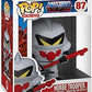 Funko POP Masters of The Universe - Evil LynMulticolor
