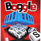 Hasbro Gaming Scrabble Boggle Game