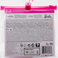 Barbie Fashion Pack Bridal Outfit Doll