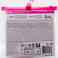 Barbie Fashion Pack Bridal Outfit Doll