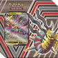 Pokemon TCG Hidden Potential Tin
