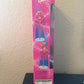 Mattel Barbie Twirling Ballerina Doll