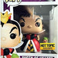 Funko POP Funko Disney Alice in Wonderland Queen of Hearts 234
