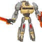 Transformers Generations Voyager Class Grimlock Figure