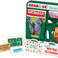 Melissa & Doug Melissa Doug Fresh Mart Grocery Store Play Food and Role Play Companion Set