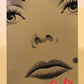 Barbie FAO Schwarz Silver Screen Doll by Mattel Limited
