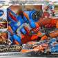 VTech Switch and Go 2-in-1 Spino Speedster