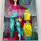 Mattel Barbie Signature LOOKS Model 19 Mix and Match Fashion HJX28