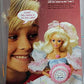 Barbie Birthday Party Doll 1992
