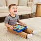 LeapFrog PAW Patrol The Big Book of PAW Patrol