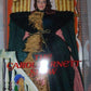 Mattel The Carol Burnett Show Went with the Wind Barbie Doll