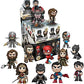 Funko Mystery Mini DC Justice League Movie Toy