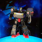 Transformers Legacy Velocitron 5 Inch Action Figure Deluxe Class - Burn Out
