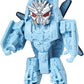 Transformers The Last Knight Tiny Turbo Changers Series Blind Bags