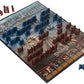 Hasbro Stratego EA