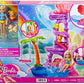Barbie Dreamtopia Chelsea Water Lagoon Playset