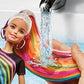 Barbie Doll