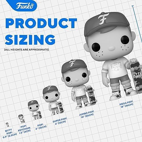 Funko POPBuddy Brooklyn Nine Nine - Captain Ray Holt with Cheddar - Collectable Vinyl Figure