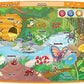 VTech Touch and Learn Activity Desk Deluxe Expansion Pack - Get Ready for Preschool