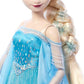 Mattel Frozen Anna Elsa Doll