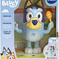 VTech Bluey Shake It Bluey