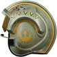 STAR WARS Trapper Wolf The Black Series Electronic