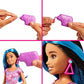 Barbie First Jobs Skipper Set with Dummy Doll