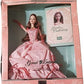 Barbie Mattel Barbie Grand Entrance Collector Edition Doll 2001