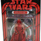 Hasbro Star Wars The Saga Collection Holiday Darth Vader Action Figure by Hasbro