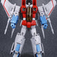 Transformers Masterpiece MP11 Starscream