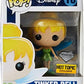 Funko FK21921