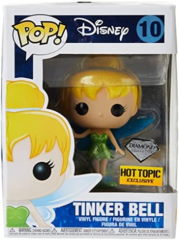 Funko FK21921
