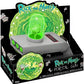 Funko Toy Rick Morty - Portal Gun Toy Portal Gun