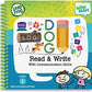 LeapFrog LeapStart Pre-K 4-Pack