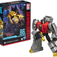 Transformers Studio Series 86-15 Leader Class The The Movie 1986 Dinobot Sludge Action