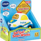 VTech Go Go Smart Wheels Police Car