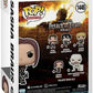 Funko POP Animation Attack on Titan - Sasha Braus - Collectable Vinyl Figure