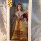 Barbie Dolls of the World Princess of Holland by Barbie